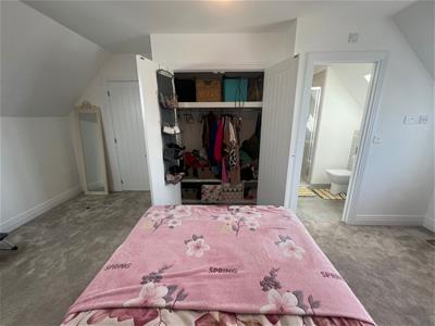 Picture 37